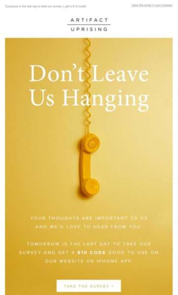 7 Tips to Make Your Reminder Emails Successful