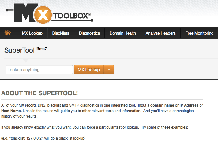 Email Blacklist: How to Tell If You’re on It (and What to Do If You Are)