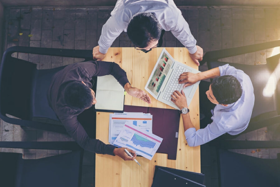 Everything You Need To Create A Business Plan For Your eCommerce Store Everything You Need To Create A Business Plan For Your eCommerce Store