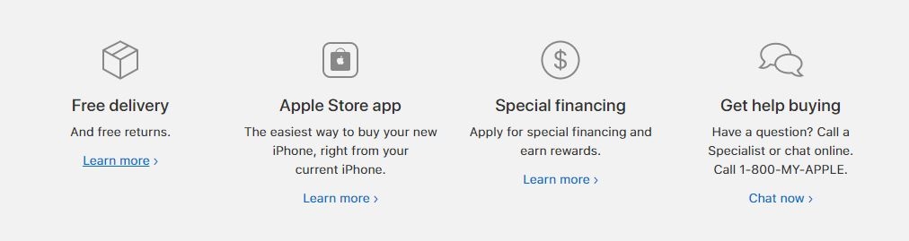 How To Write Product Descriptions That Convert How To Write Product Descriptions That Convert
