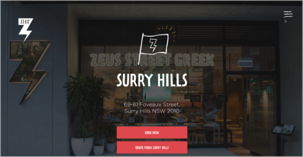 4 AdWords Hacks That Could Dramatically Increase Your ROI Overnight 4 AdWords Hacks That Could Dramatically Increase Your ROI Overnight