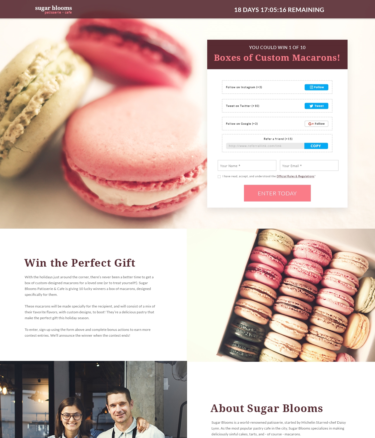 How to Drive Traffic to Your Online Store: 3 Strategies Proven to Work