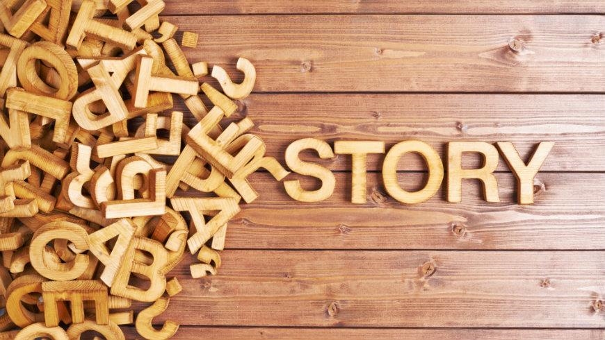 Top 5 Digital Marketing Predictions for 2018