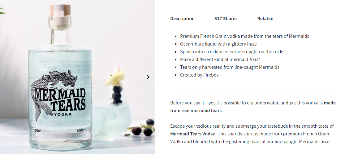 How To Write Product Descriptions That Convert How To Write Product Descriptions That Convert