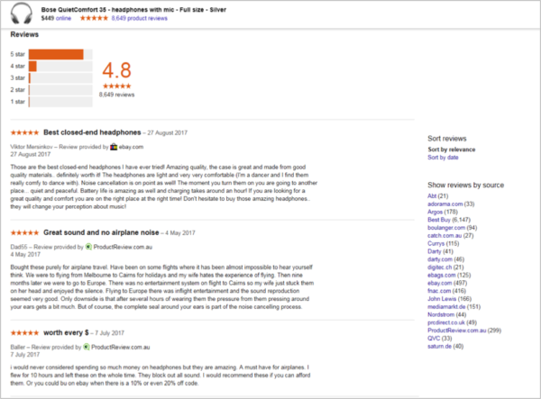 4 AdWords Hacks That Could Dramatically Increase Your ROI Overnight 4 AdWords Hacks That Could Dramatically Increase Your ROI Overnight