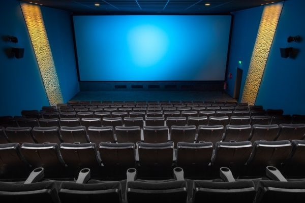 18 Must-See Movies To Extract Leadership  and  Management Lessons From