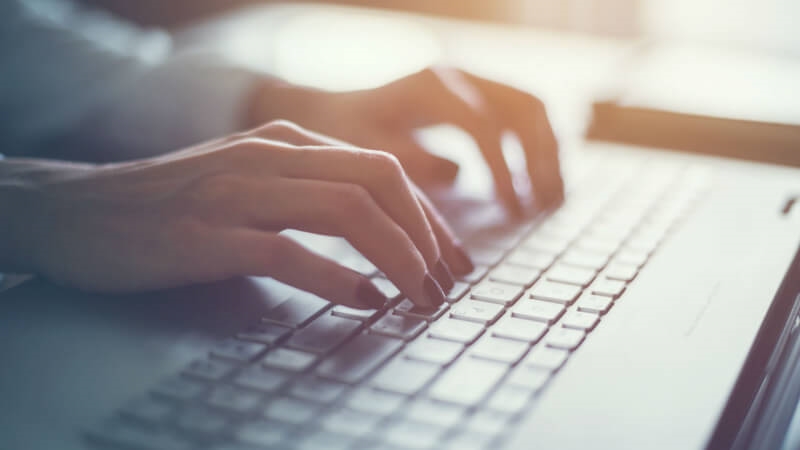 8 simple ways to utilize a blog to improve SEO results