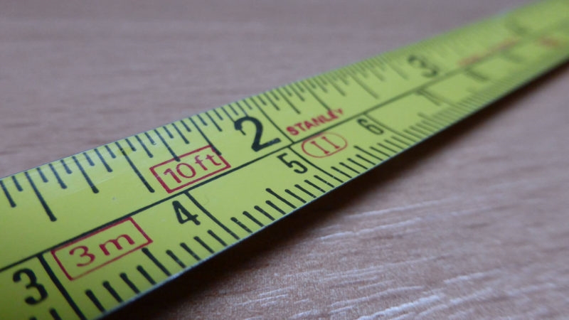 CMOs should be measured by their results, not their spend