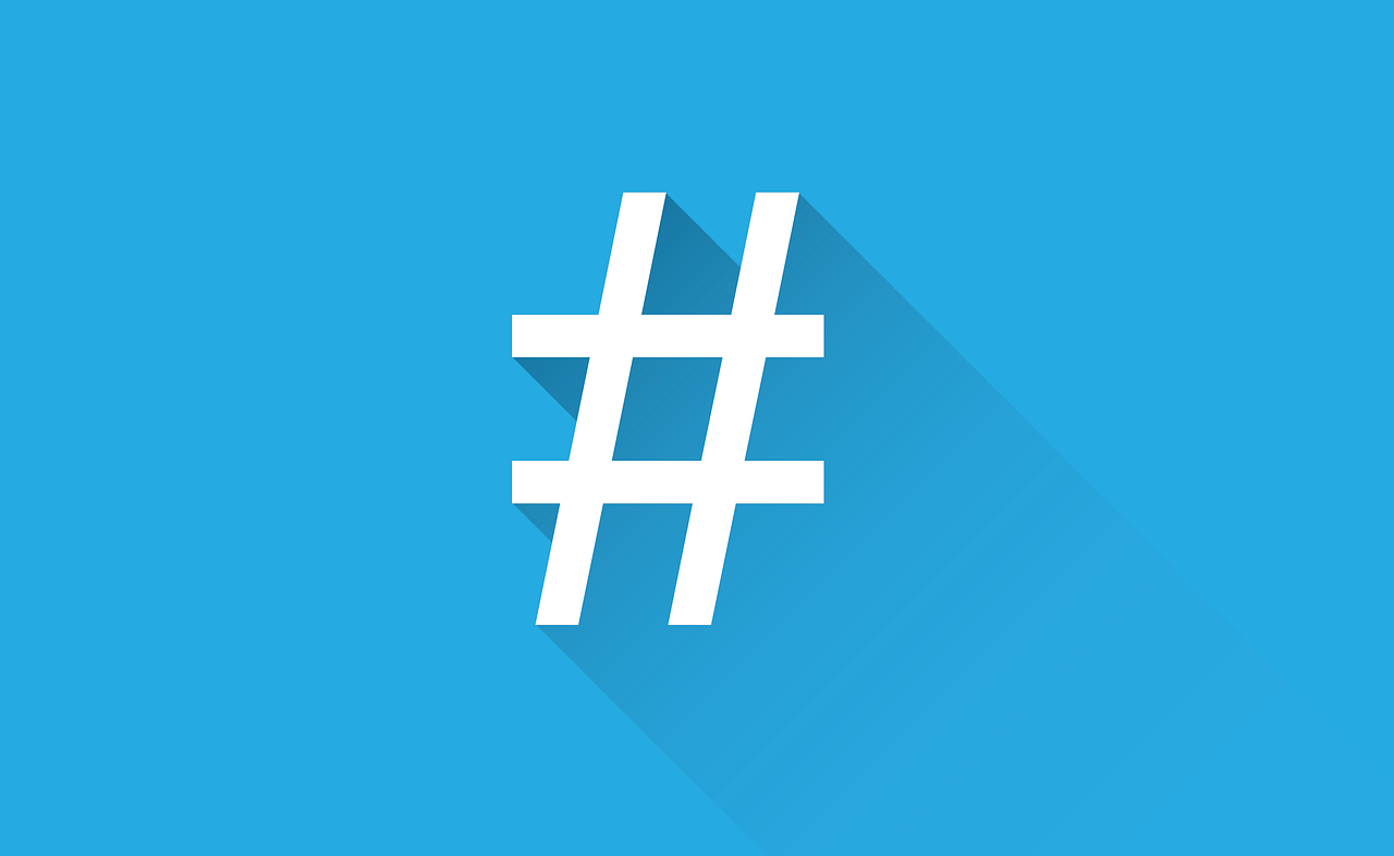 Hashtag Marketing: How to Use Hashtags for Better Marketing Campaigns