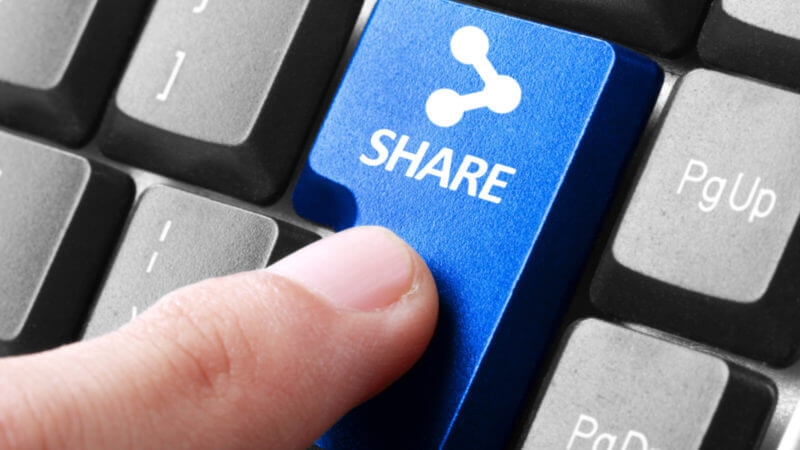 How marketers will take their social spend more seriously in 2018