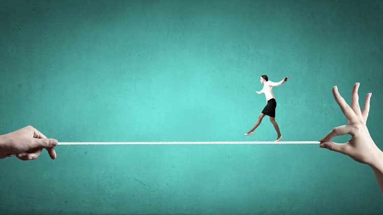 How to Build Trust Within a Cross-Functional Team