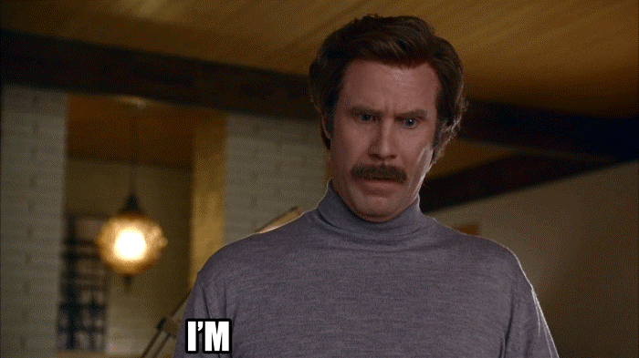 How to Set Up Google Alerts and Go Even Further