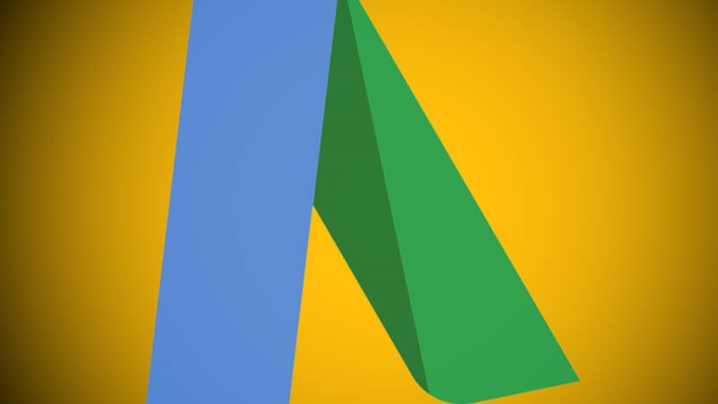Supercharge your email marketing with Google AdWords