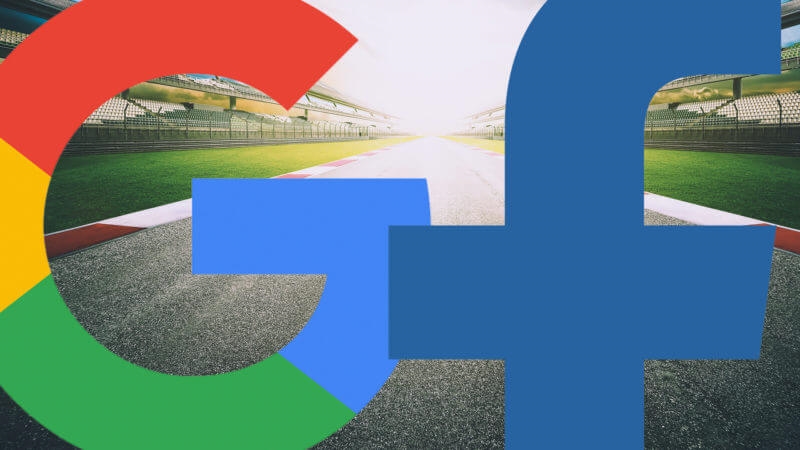 Taking on the duopoly: What are the mobile advertising alternatives to Facebook and Google?
