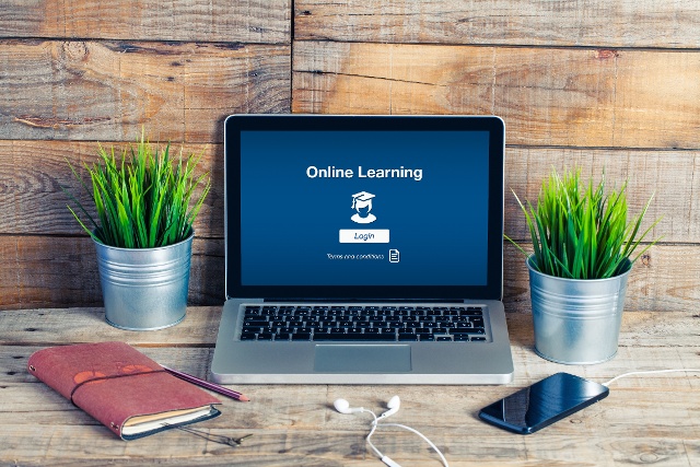 Why Aren’t My Employees Benefiting from E-Learning?