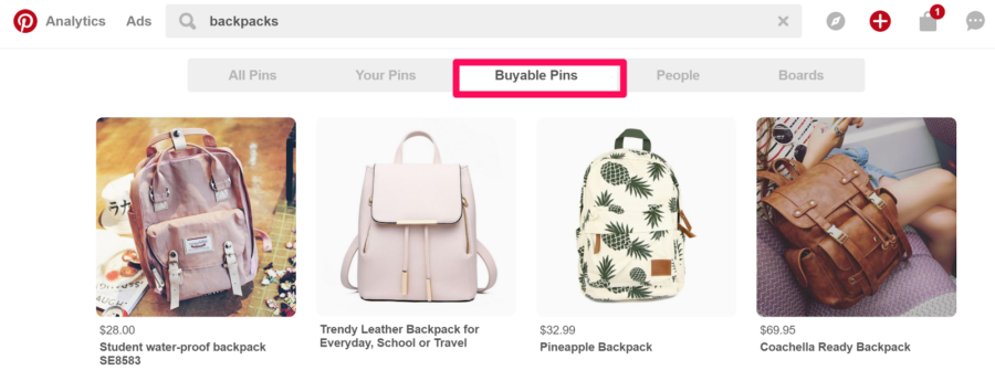 Omnichannel eCommerce Strategies: A 3-Step Plan To The Perfect Customer Journey