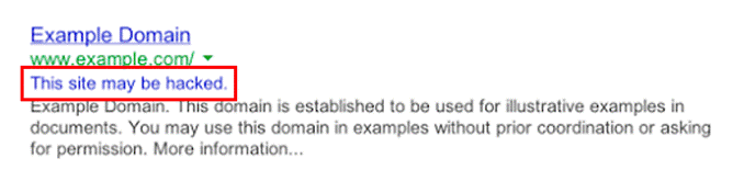 How to Choose the Best Links for Outreach Campaigns – Detailed Guide How to Choose the Best Links for Outreach Campaigns – Detailed Guide