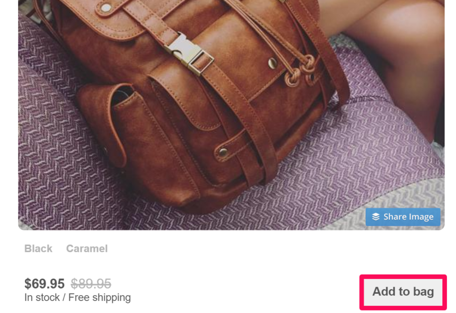 Omnichannel eCommerce Strategies: A 3-Step Plan To The Perfect Customer Journey