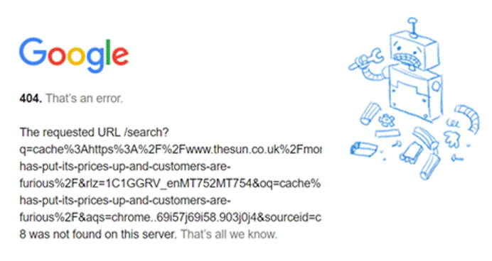 How to Choose the Best Links for Outreach Campaigns – Detailed Guide How to Choose the Best Links for Outreach Campaigns – Detailed Guide