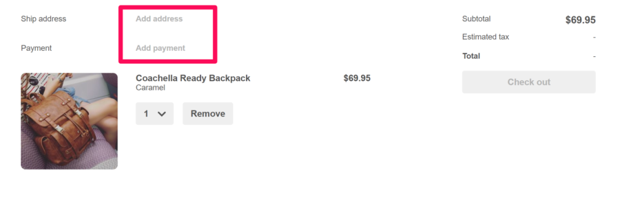Omnichannel eCommerce Strategies: A 3-Step Plan To The Perfect Customer Journey