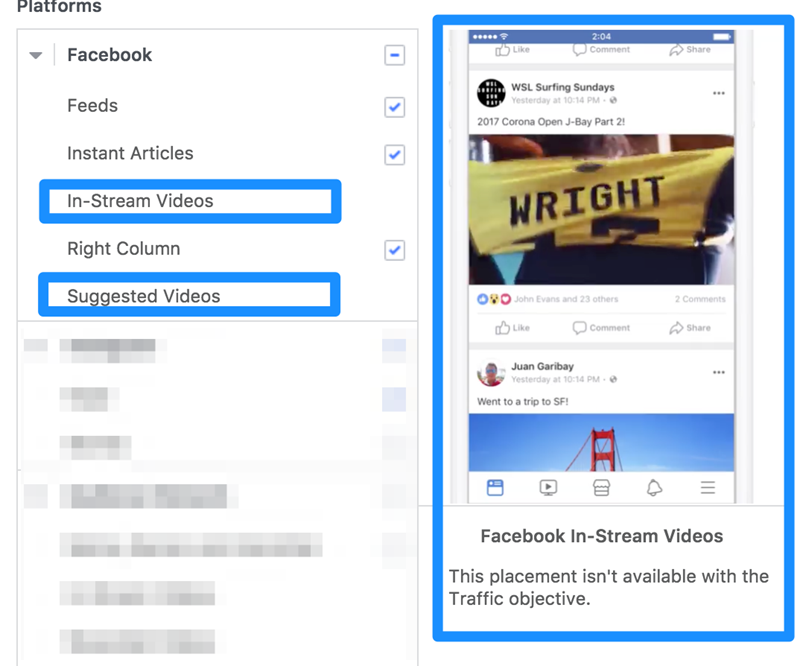 The Ultimate Guide to Facebook Ad Placement Optimization