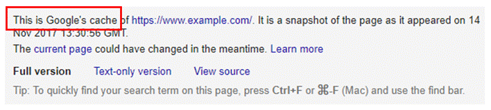 How to Choose the Best Links for Outreach Campaigns – Detailed Guide How to Choose the Best Links for Outreach Campaigns – Detailed Guide