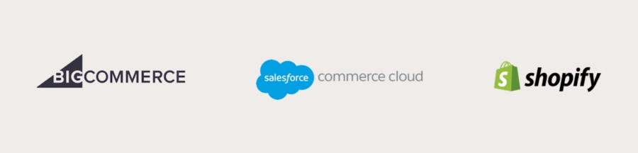 Omnichannel eCommerce Strategies: A 3-Step Plan To The Perfect Customer Journey