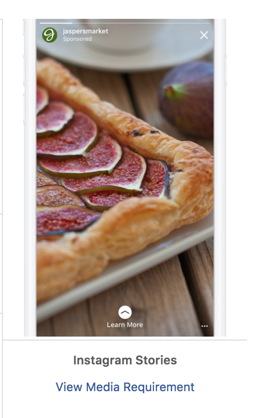 The Ultimate Guide to Facebook Ad Placement Optimization