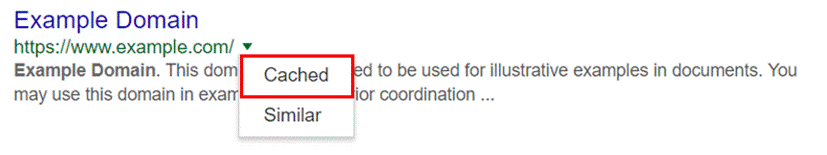How to Choose the Best Links for Outreach Campaigns – Detailed Guide How to Choose the Best Links for Outreach Campaigns – Detailed Guide