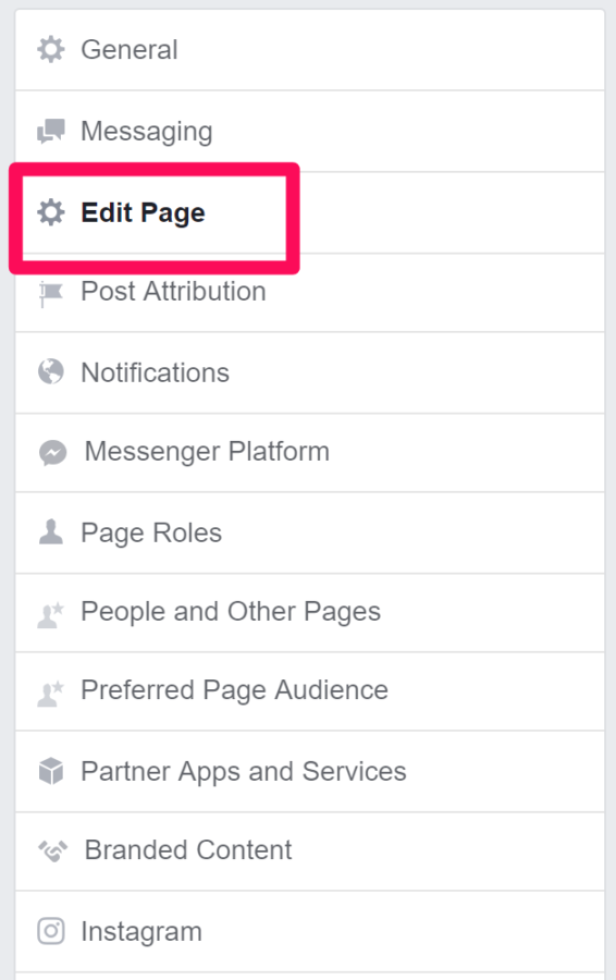 Omnichannel eCommerce Strategies: A 3-Step Plan To The Perfect Customer Journey