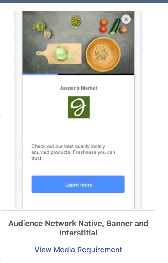 The Ultimate Guide to Facebook Ad Placement Optimization