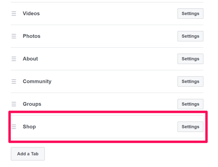 Omnichannel eCommerce Strategies: A 3-Step Plan To The Perfect Customer Journey