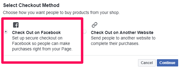 Omnichannel eCommerce Strategies: A 3-Step Plan To The Perfect Customer Journey