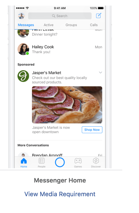 The Ultimate Guide to Facebook Ad Placement Optimization