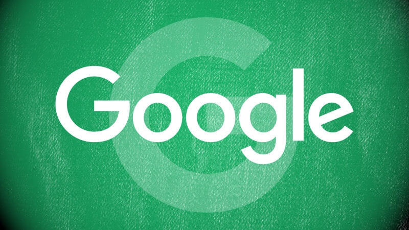 10 facts about rich results that all SEOs should know