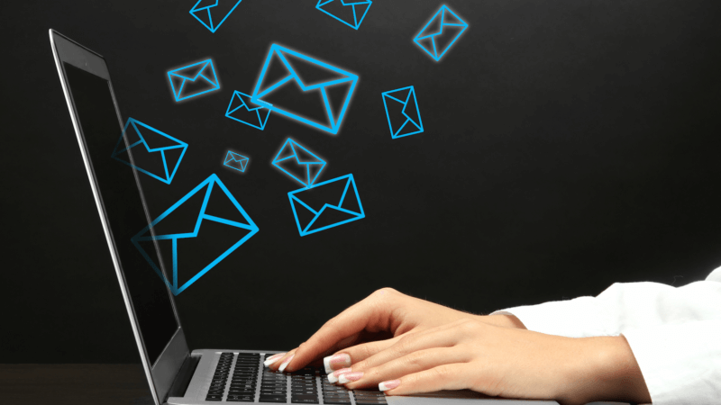 5 rules for writing effective onboarding emails