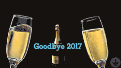 Email: The Trends To Come In 2018