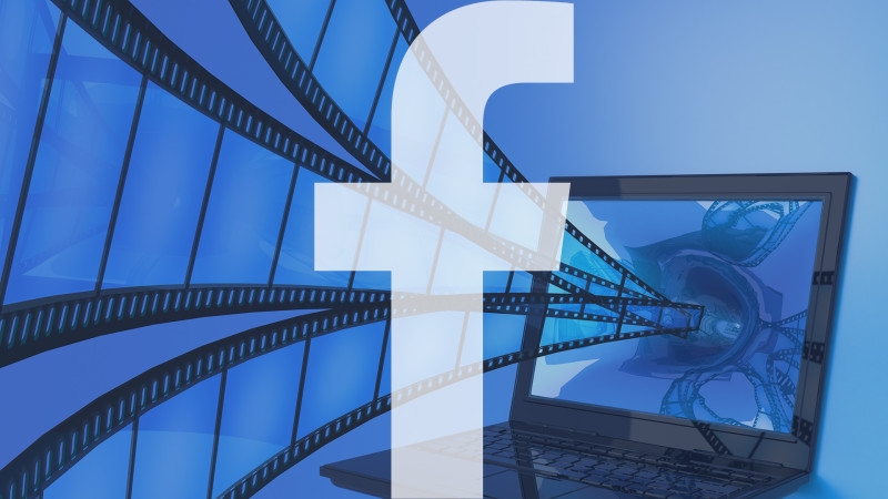 How Facebook’s video ads’ watch time compares across formats