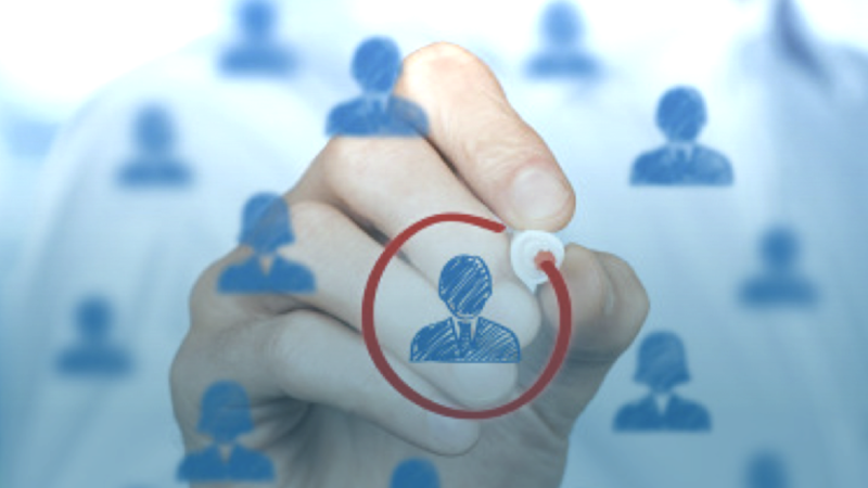 Personalization and machine learning in 2018: From comms to content Personalization and machine learning in 2018: From comms to content