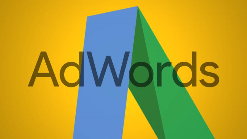 Understanding AdWords keyword match types for manufacturers