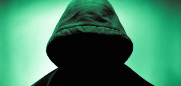 What Your Brand Needs to Know About Dark Social What Your Brand Needs to Know About Dark Social