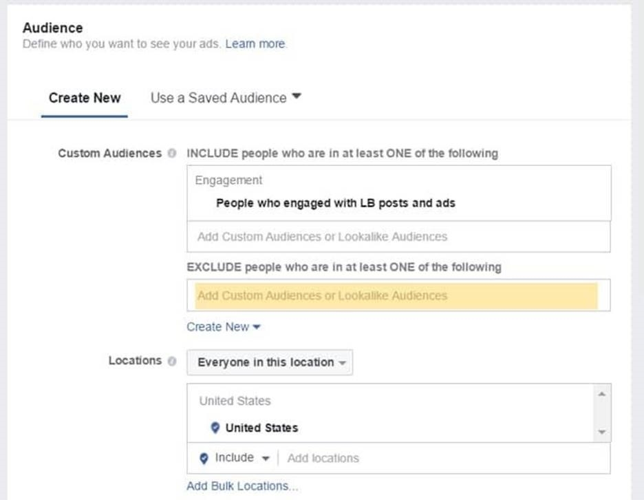 How To Build A Successful Facebook Ads Funnel