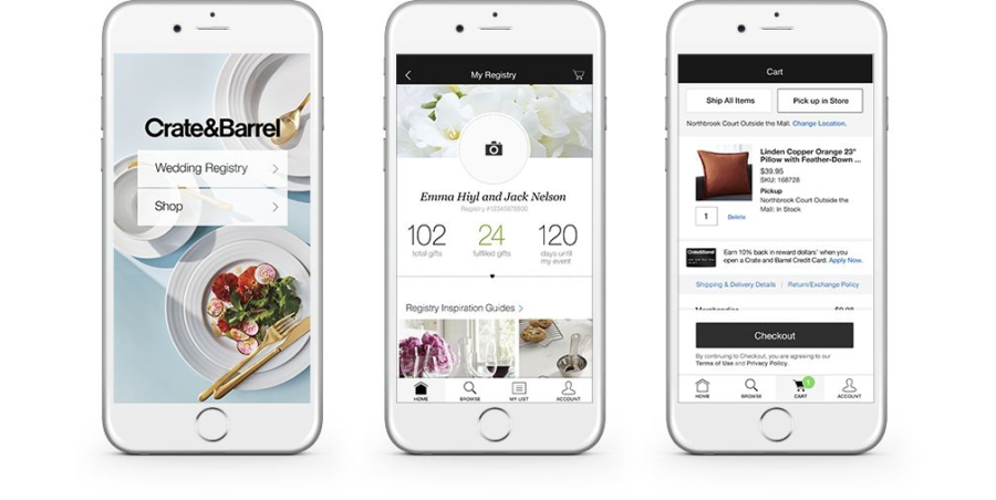 Omnichannel eCommerce Strategies: A 3-Step Plan To The Perfect Customer Journey