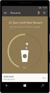 Omnichannel eCommerce Strategies: A 3-Step Plan To The Perfect Customer Journey