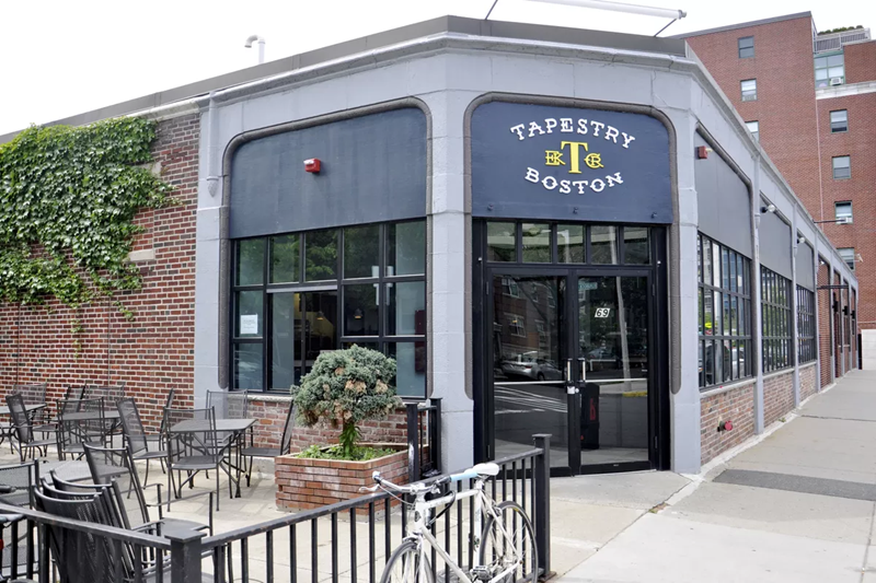 The Ultimate Guide to Facebook Ad Placement Optimization