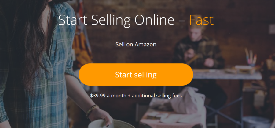 Omnichannel eCommerce Strategies: A 3-Step Plan To The Perfect Customer Journey