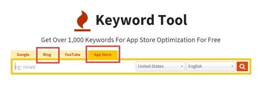 7 Tools the Insiders Use for Faster Keyword Research