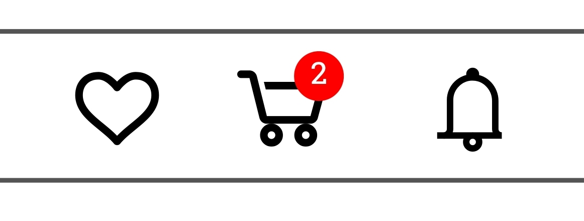 7 Facts You Need to Know About Shopping Cart Abandonment