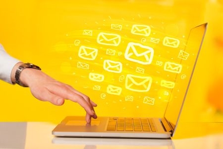 How Email Marketing Automation Can Help You Conquer Lead Generation