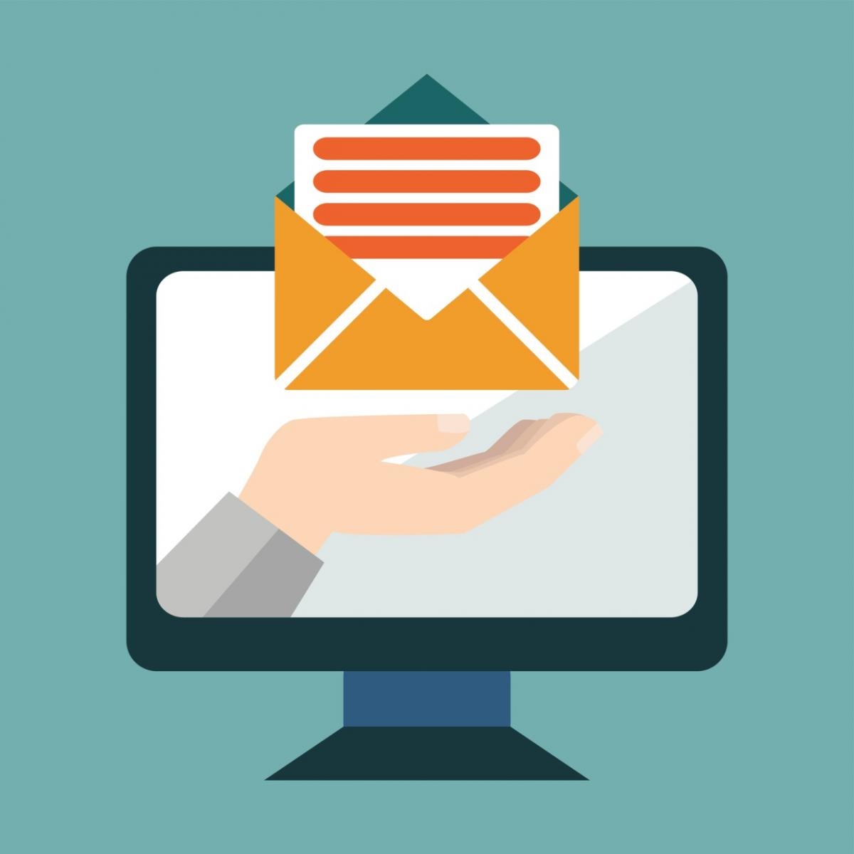6 Tips to Skyrocket Your Email Marketing Click-Through Rates